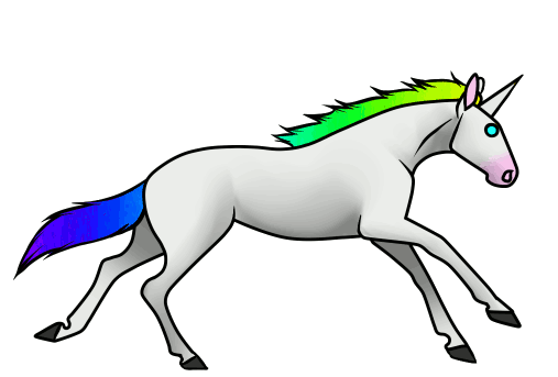 horse2